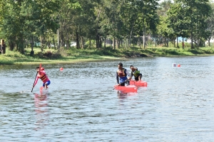 DSC 9285 (1)